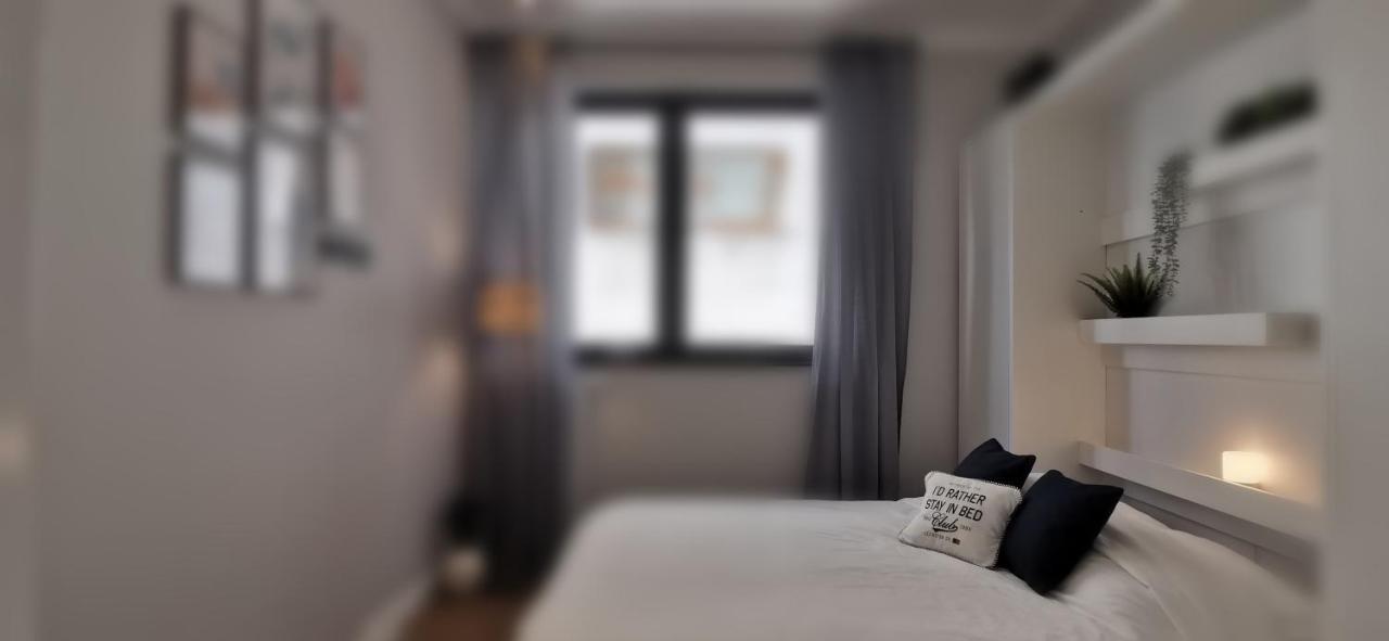Exceptional Brand New Flat, 20 M From Beach, 85 Sq Nizza