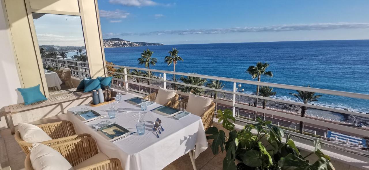 Appartamento Exceptional Brand New Flat, 20 M From Beach, 85 Sq