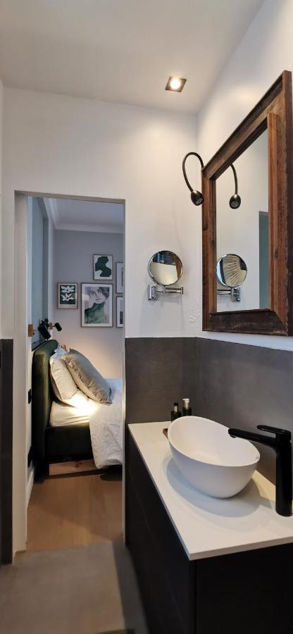 Exceptional Brand New Flat, 20 M From Beach, 85 Sq Appartement *